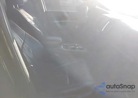 2015 Dodge Durango R/T from USA, damaged, VIN 1C4SDHCTXFC147371